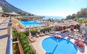 Orka Sunlife Resort Hotel&Aquapark